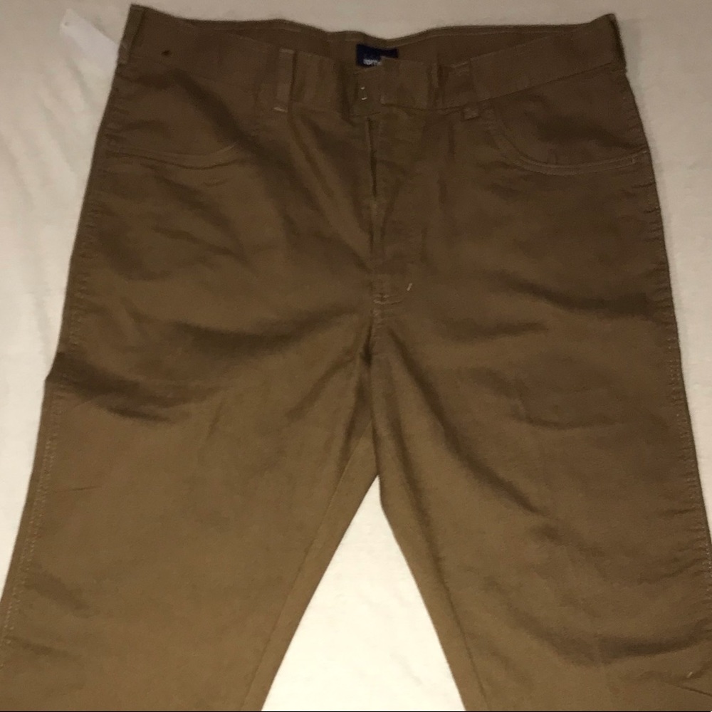 Men jeans